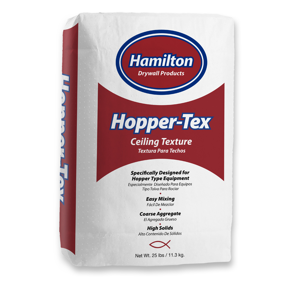 Image of Hopper Tex
